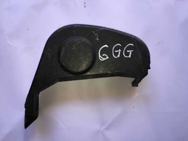 Seat Cordoba 2004-2010 Çıkma Yedek Triger Kapagı